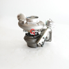 Cummins Machinery Engine ISLGAS Parts HE300WG HX35G Turbocharger Kit 3782467 5350775 4352254 5357389