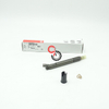 Cummins Diesel Engine Parts 6CT Injector 3966818 4089437 3938430 4089276