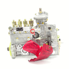 Cummins 4BT A RSV Excavator Diesel Engine Fuel Injection Pump 09400030722 3928603