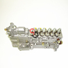 B235 P7100 6BT Cummins Diesel Engine Parts Excavator Fuel Injection Pump 0402736909 3283517