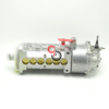 Dongfeng Cummins B235 6BT Engine Parts P7100 RQVK Fuel Injection Delph Pump 0402736923 3972351