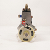 C260 20 Diesel Engine Parts Cummins Fuel Pump Engine Genuine 3966817