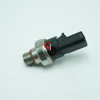 Genuine Diesel Engine Parts Genuine Cummins Pressure Switch 4076930 Oil Pressure Switch