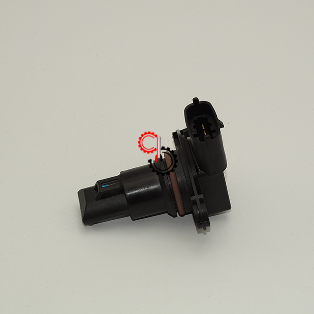 Machinery Engines & Parts Cummins Humidity Sensor 2897508 4384340 Temperature Humidity Sensor