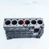 6BT 3935936 3935943 Machinery Engine Parts Brand New Cummins Cylinder Block 3935943 3935936