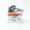 3681596 Original Cummins QSK38 QSK50 QSK60 Battery Module Excavator Engine Parts