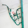 3639186 4086082 Genuine Cummins Electronic Control Module Wiring Harness QSK60-G6 QSK60-G4 QSK60-G8 Engine Parts
