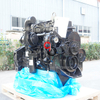 QSM11 Original Imported Cummins QSM 300HP Diesel Engine Assy 10.8L Inline 6 Cylinders