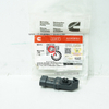 5698567 4359572 4902720 Pressure Sensor Air Original Cummins QSK45 Machinery Engines Parts