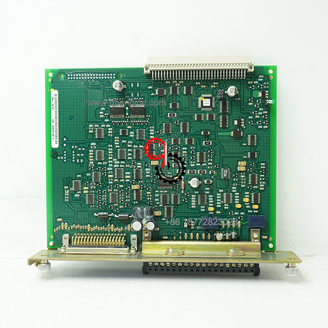 0300-5270 Original Cummins PCB Parallel Assy Printed Circuit Board Assy Diesel Engine Parts