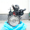 QSM11-C400 CPL8471 XCEC Cummins Complete Engine QSM 10.8L 400HP 2100RPM Diesel Motor