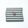 205169 Valve Crosshead Guide Original Cummins K19 K38 K50 Diesel Engine Spare Parts