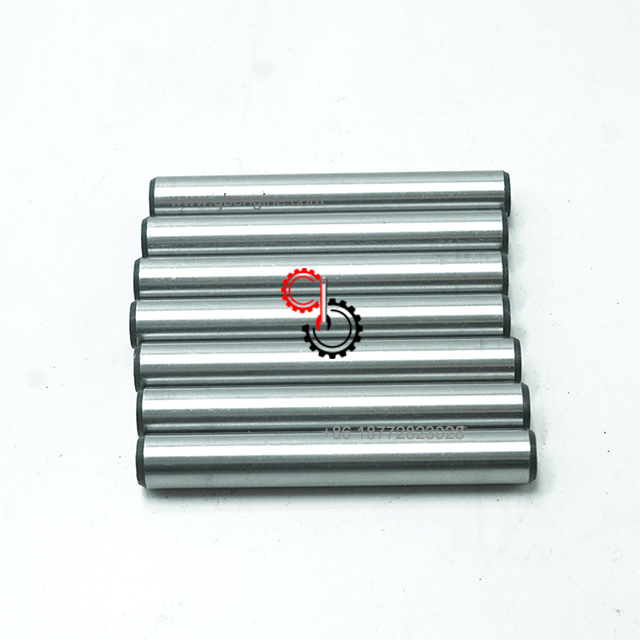 205169 Valve Crosshead Guide Original Cummins K19 K38 K50 Diesel Engine Spare Parts