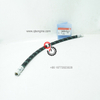 AS4034SL Original Cummins Flexible Hose Diesel Engine Spare Parts