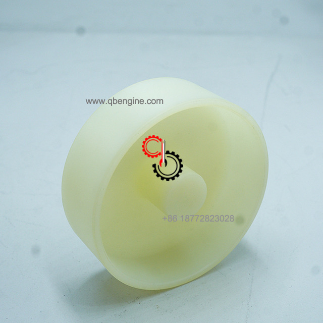 Brand New Durable Cummins Industrial Engine Parts Crankshaft Oil Seal Installer Tool 5298597