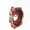 Hot Selling Cummins ISM QSM Diesel Engine Spare Parts Flywheel Housing 6397936