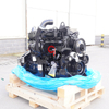 Durable Cummins QSM11-C375 CPL8471 Diesel Power Unit 6 Cylinder Diesel Engine Assembly