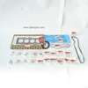 Agricultural Cummins ISF2.8 QSF2.8 Engine Spare Components Upper Engine Gasket Kit 4352430