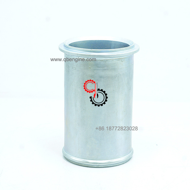 Authentic OEM 5258618 Cummins Engine Parts Air Transfer Tube 5258618