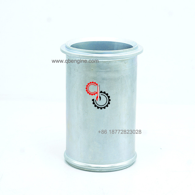 Authentic OEM 5258618 Cummins Engine Parts Air Transfer Tube 5258618