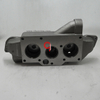Heavy-Duty Cummins QSK19 Engine Components Thermostat Housing 3085793