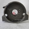 Industrial Grade K19 QSK19 Cummins Engine Parts Flywheel Housing 3090454