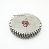 Authentic OEM Cummins Engine Components 3286577 Accessory Drive Gear 3286577