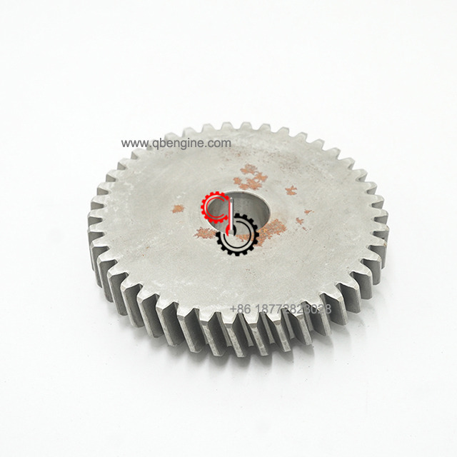 Authentic OEM Cummins Engine Components 3286577 Accessory Drive Gear 3286577