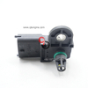 High Performance Engine Parts 5314231 Pressure Temperature Sensor 5314231
