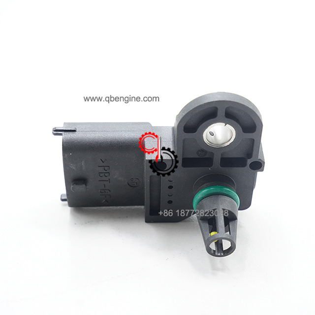 High Performance Engine Parts 5314231 Pressure Temperature Sensor 5314231