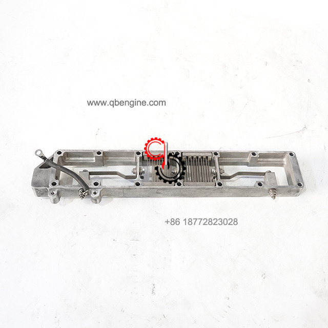 Origina Cumminsl 6BT Engine Parts Intake air Heater 5362425 3393819