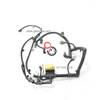 Cummins ISB6.7 Engine Parts 5367089 ETR Engine Control Module Wiring Harness 5367089