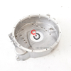 Cummins 6CT ISL QSL Engine Parts Flywheel Housing 5339508 3973308 3926207 5339507