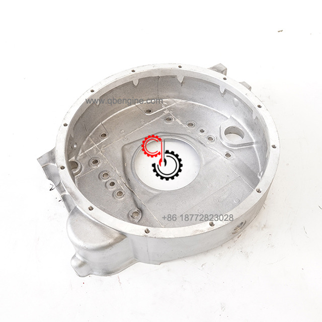 Cummins 6CT ISL QSL Engine Parts Flywheel Housing 5339508 3973308 3926207 5339507