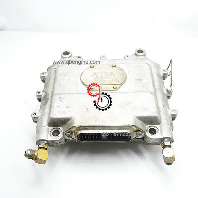 CAT Engine CAT3512 CAT3516 Parts Electronic Control Module 9X-9971 3512 3516
