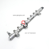 High-Efficiency Bosch Diesel Spare Parts Common Rail Fuel Pipe 5267038