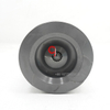 Industrial Cummins Engine Combustion Chamber Part 5298065 Engine Piston 5298065