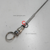 Precision Made Cummins Engine Spare Parts 3649993 Dipstick 3649993 