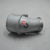 Premium Cummins Diesel Engine Parts 3918350 Air Transfer Pipe 3918350
