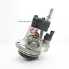 Cummins Fuel Pump 6430126 6417982 6516696 for Diesel Engine