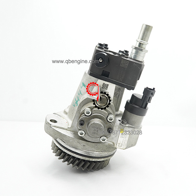 Cummins Fuel Pump 6430126 6417982 6516696 for Diesel Engine