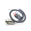 TEREX Pressure Switch 15259165 for Off-Highway Rigid Dump Truck