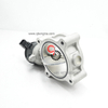 Cummins Engine Industrial Pneumatic Air Control Valve 5712742 6419473