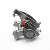 Heavy Duty Cummins Diesel Engine Valve Rocker Arm 6508111