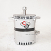 Authentic OEM Cummins Engine 24V 100A Alternator 5650632