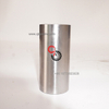 OEM Cummins QST30 Engine Piston Parts Floating Piston Pin 3092572 Piston Pin 3092572