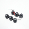 Authentic OEM Cummins Engine Components 3279720 Injector Cup 3279720