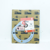 Genuine Cummins Engine Parts 3331821 Fuel Pump Mounting Gasket 3331821