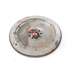 Industrial Grade Cummins K19 Engine Parts Flywheel 3347510 Flywheel 3347510
