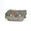 Industrial-Grade Cummins Engine Parts Air Pump Cylinder Head 3559099